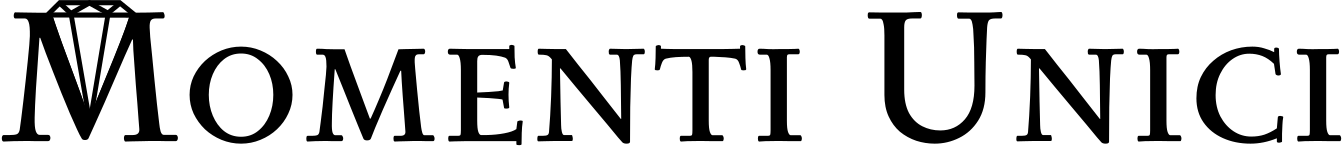 Momenti Unici logo