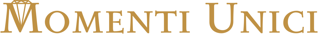 Momenti Unici logo